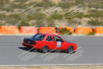 media/Oct-28-2023-Speed Ventures (Sat) [[421672819b]]/4-SR20/session 2 the bowl/